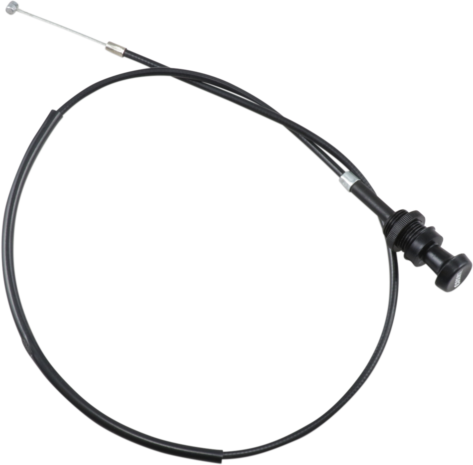 K286300_0.png