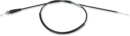 K286504N_0.png