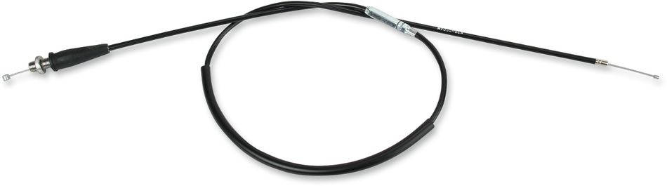 K286504N_0.png