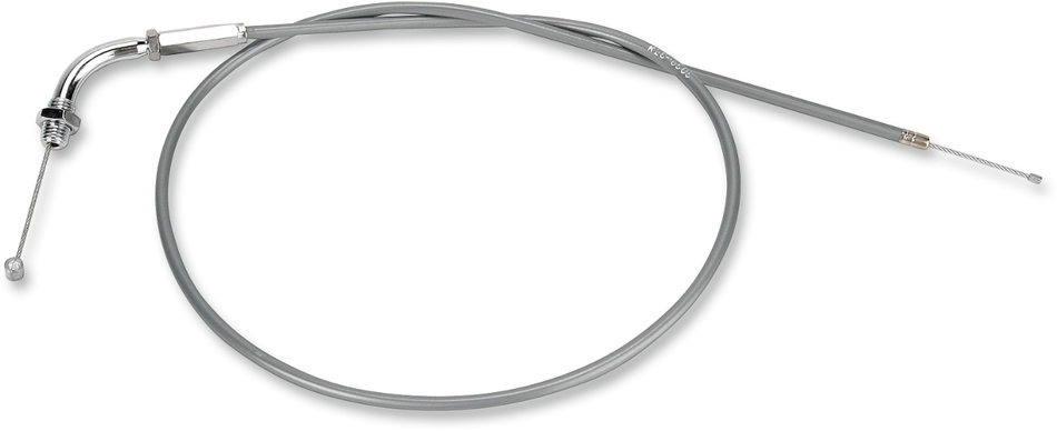 K286505_0.png