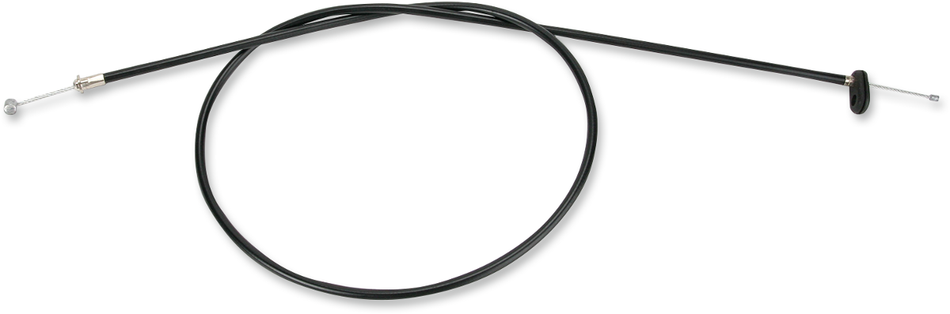 K286506R_0.png
