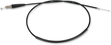 K286507A_0.png