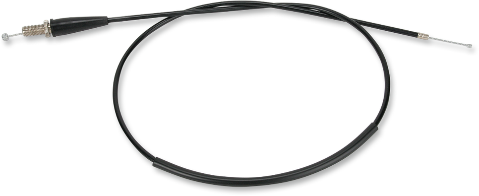 K286507A_0.png