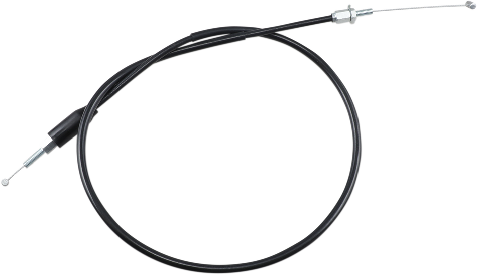 K286507D_0.png