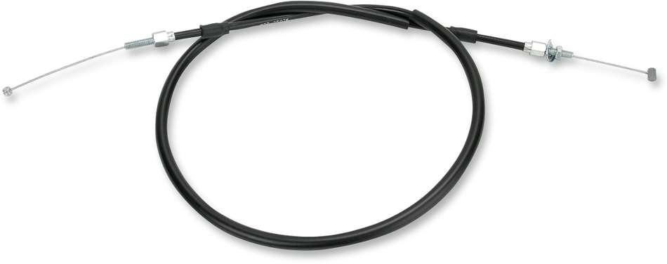 K286507E_0.png