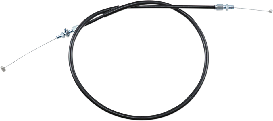 K286507L_0.png