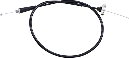K286507M_0.png