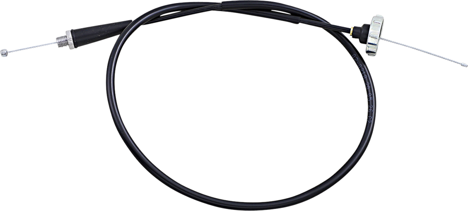 K286507M_0.png