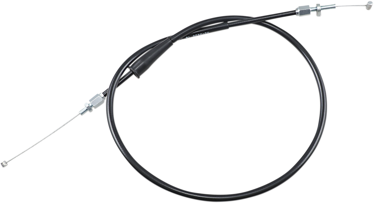 K286507N_0.png