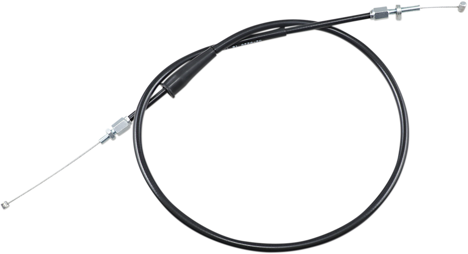 K286507N_0.png