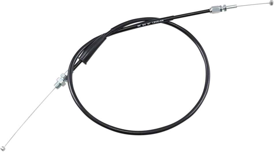 K286507P_0.png