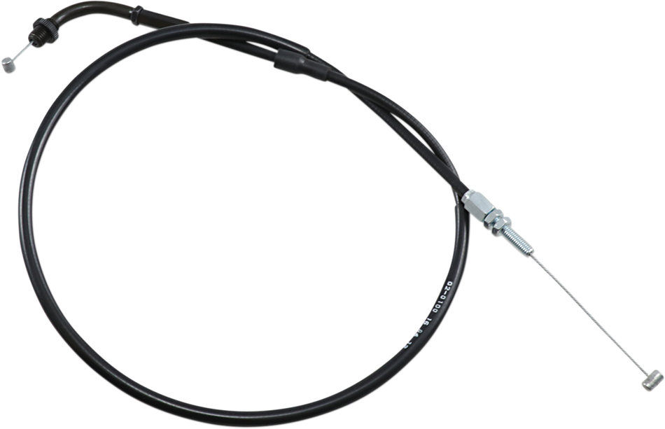 K286507S_0.png