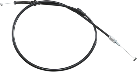 K286507T_0.png