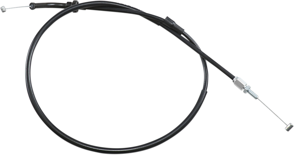 K286507T_0.png