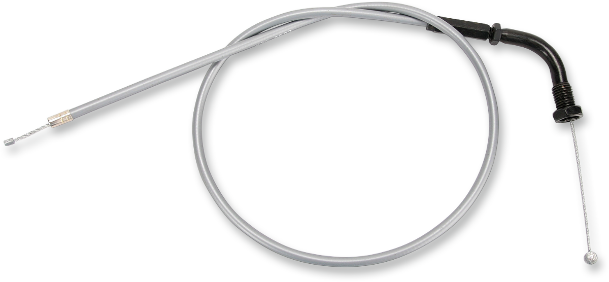 K286507_0.png
