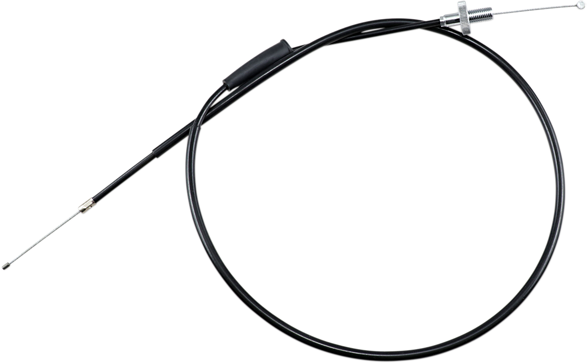 K286508G_0.png