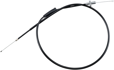 K286508G_0.png