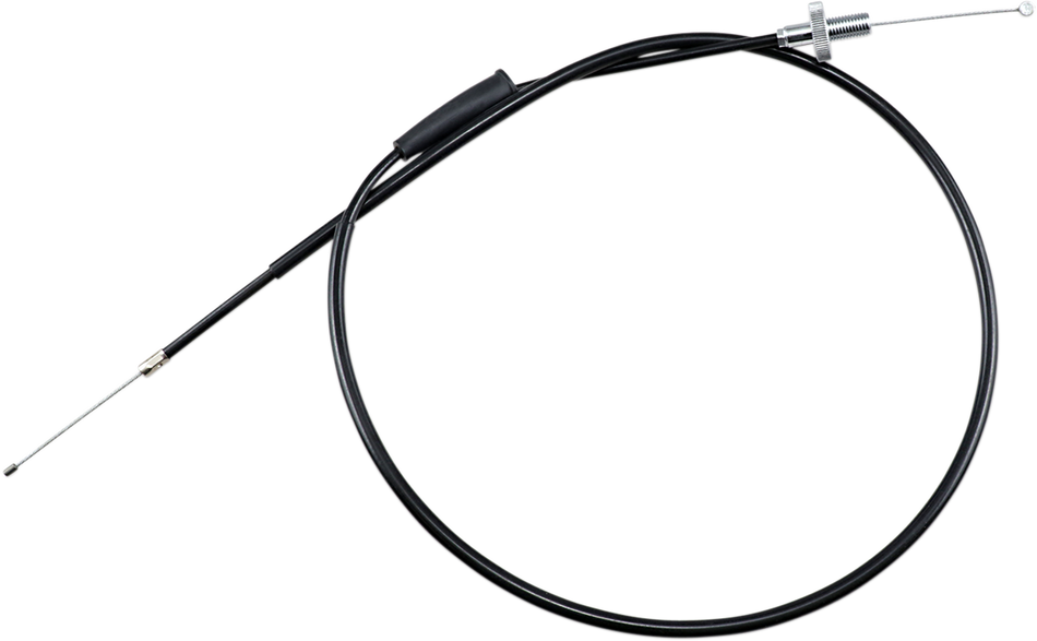 K286508G_0.png