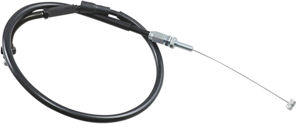 K286508L_0.png