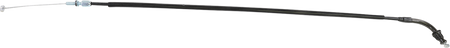 K286508M_0.png