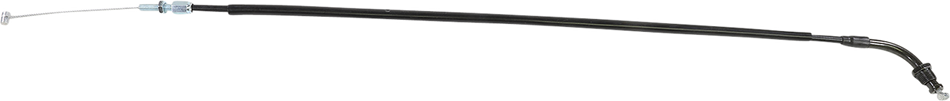 K286508M_0.png