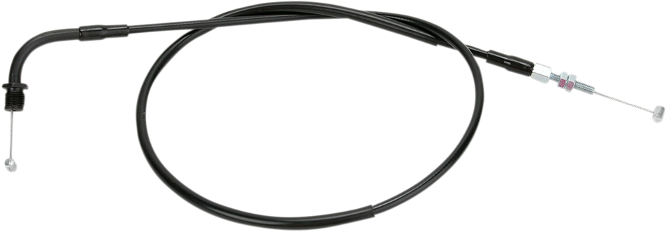 K286516_0.png