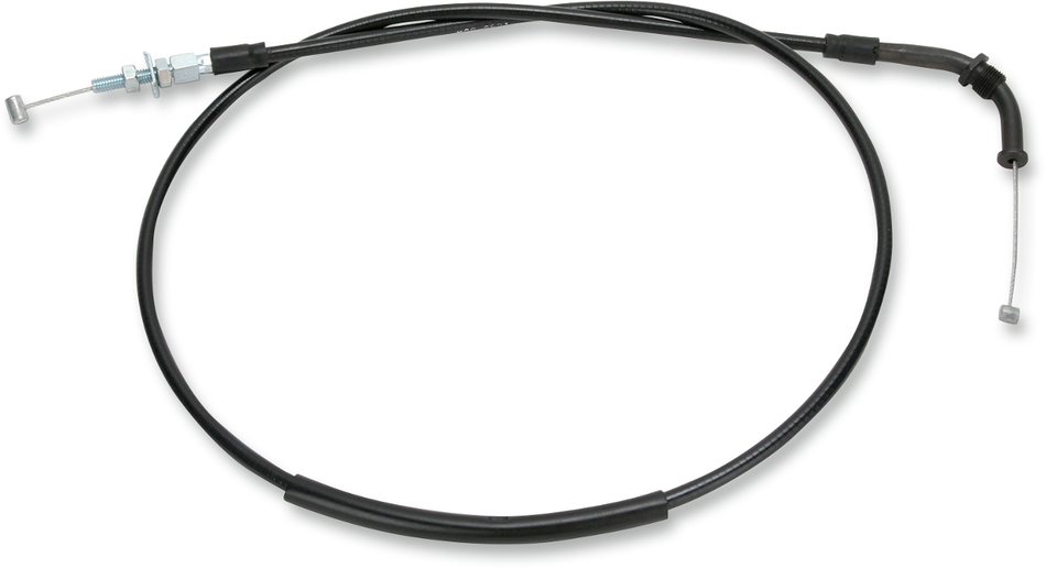 K286521_0.png