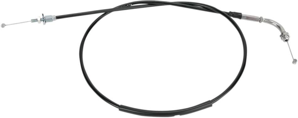 K286527_0.png