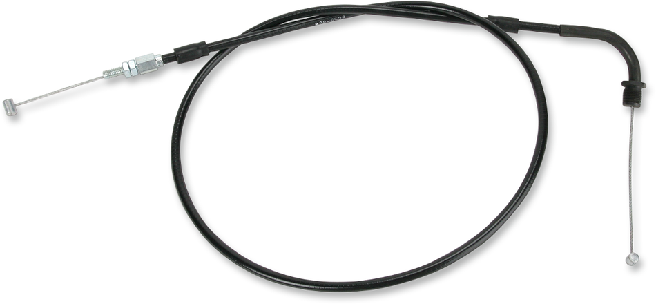 K286528_0.png