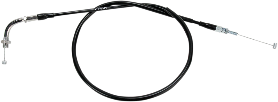 K286529_0.png