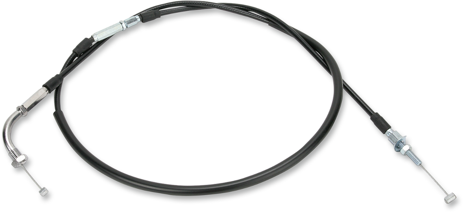 K286534_0.png
