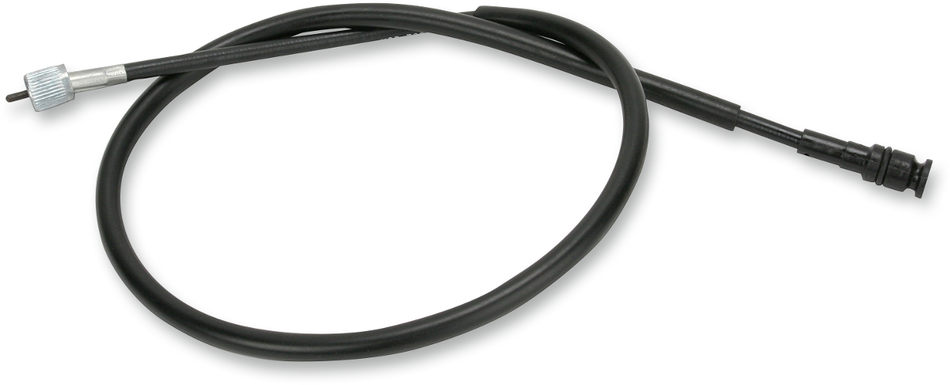 K287021_0.png