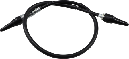 K287501_0.png