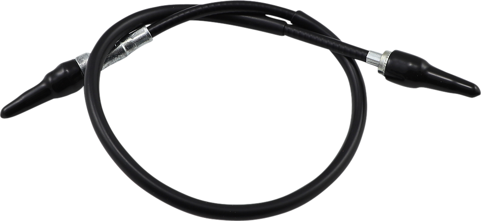 K287501_0.png