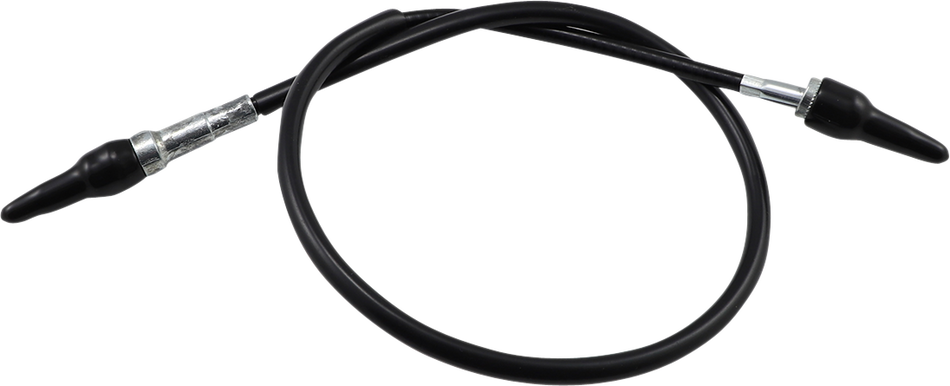 K287515_0.png