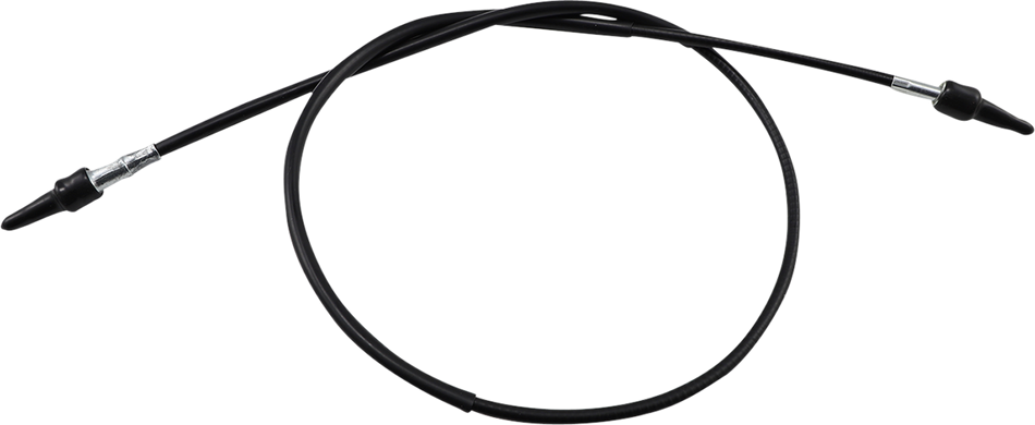 K287516_0.png
