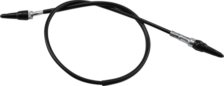 K287536_0.png