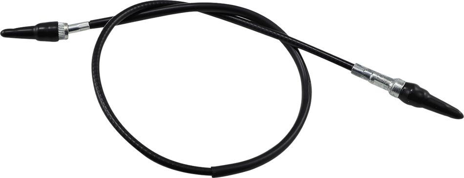 K287536_0.png