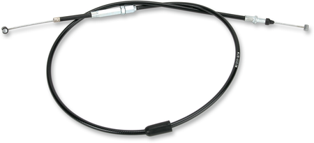 K288001G_0.png
