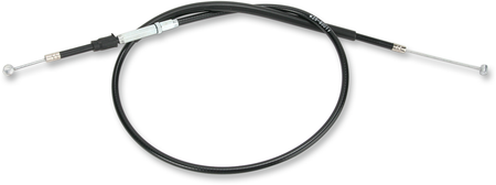 K288001L_0.png