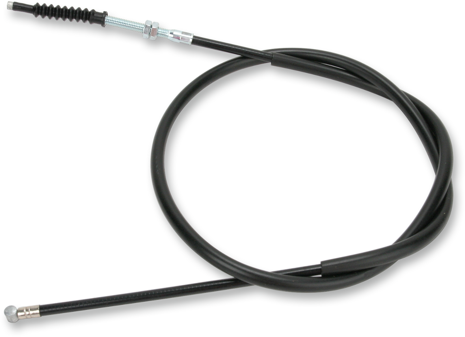 K288001P_0.png