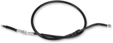 K288001Q_0.png