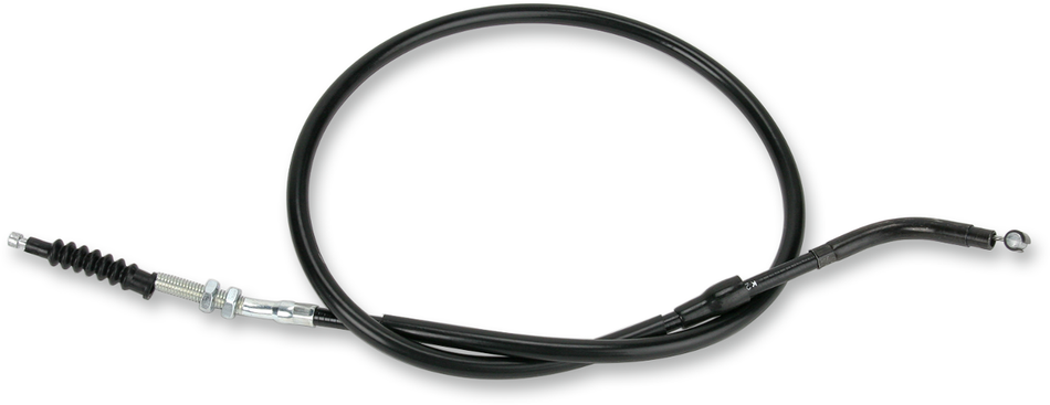 K288001Q_0.png
