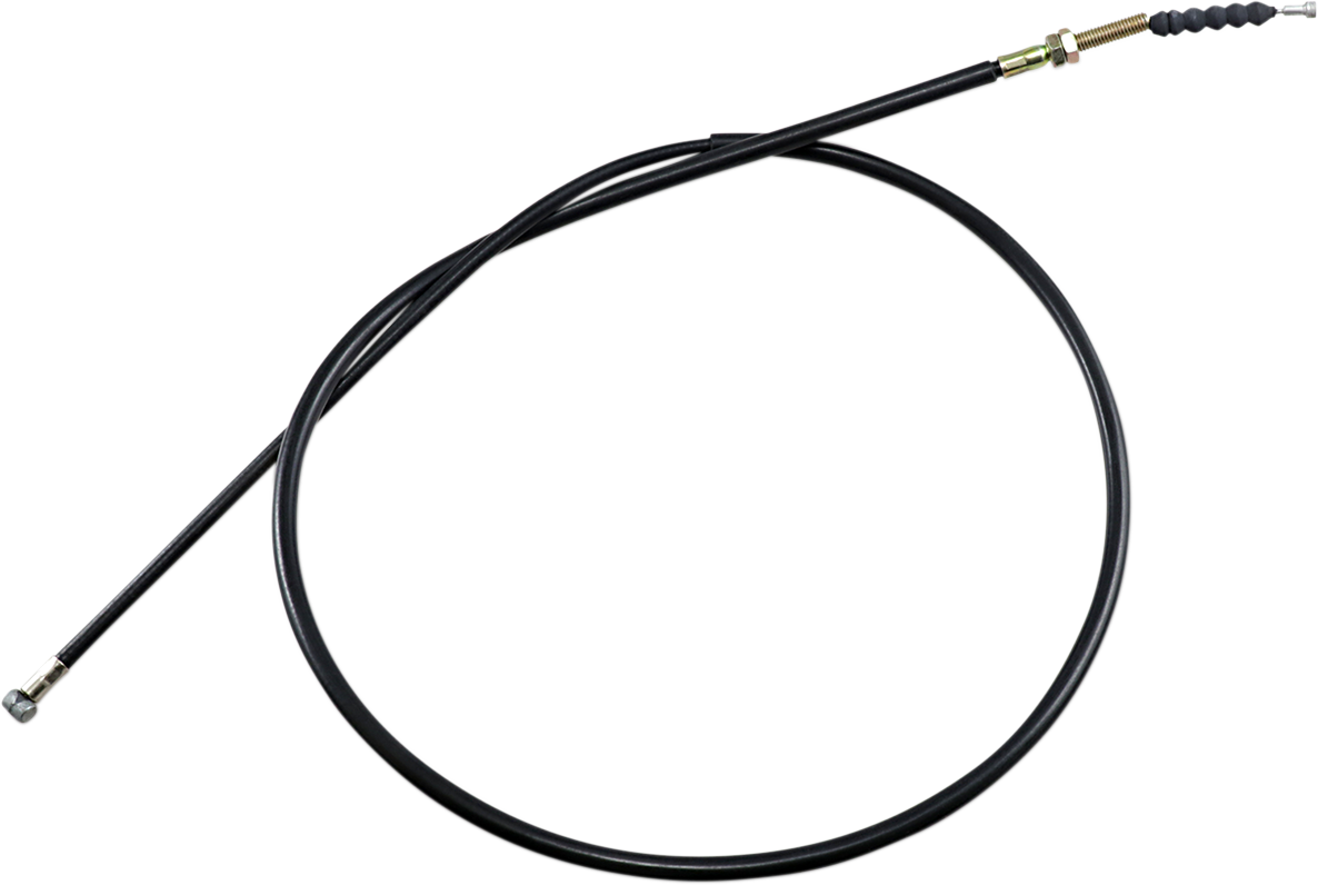 K288001S_0.png
