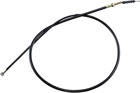 K288001S_0.png