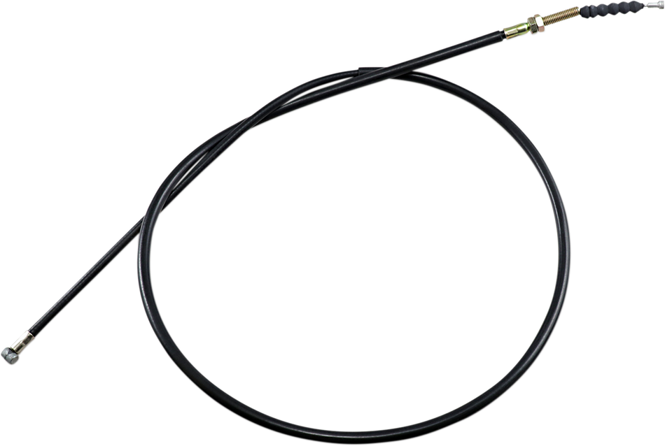 K288001S_0.png