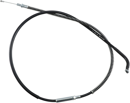 K288001U_0.png