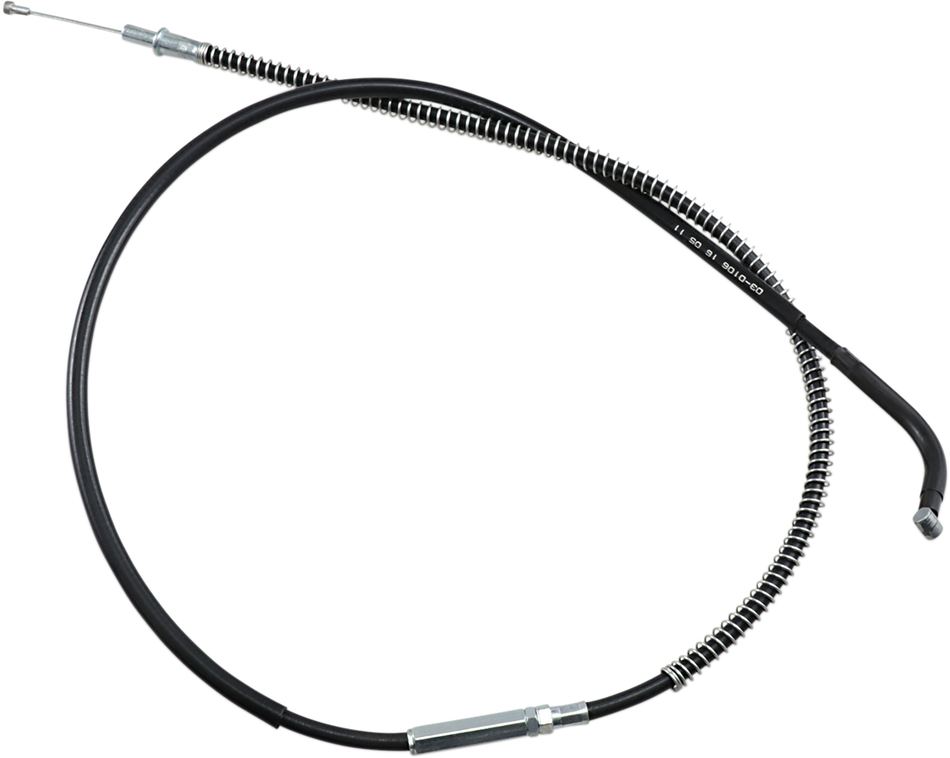 K288001U_0.png