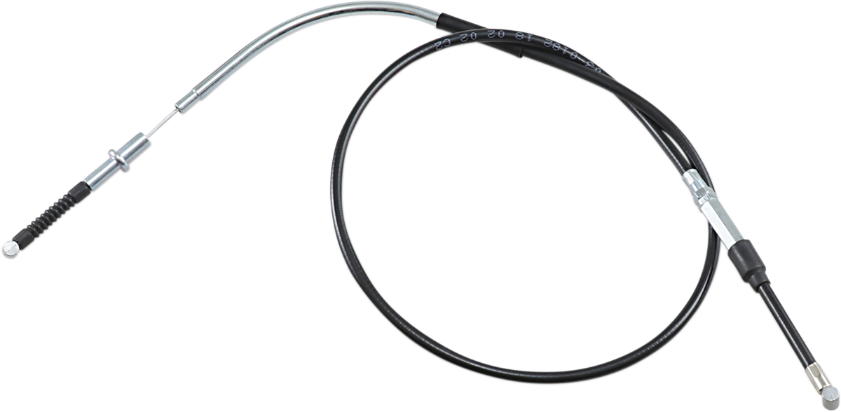 K288001Z_0.png