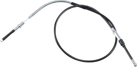 K288001Z_0.png
